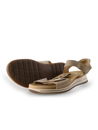 Ara Sandalen