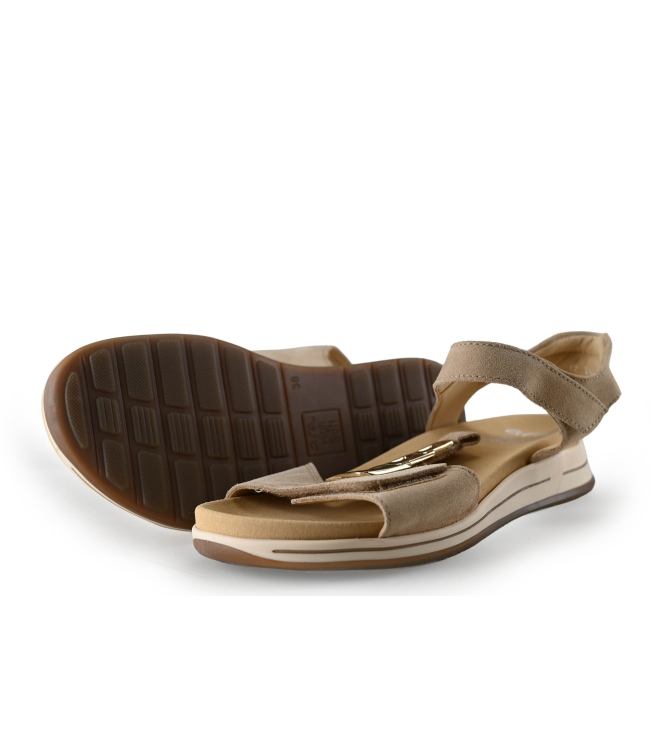 Ara Sandalen