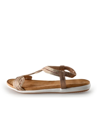 Sub55 Sandalen