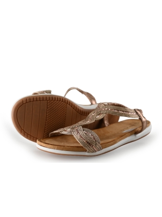 Sub55 Sandalen