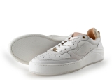 Fred de La Bretoniere Sneakers
