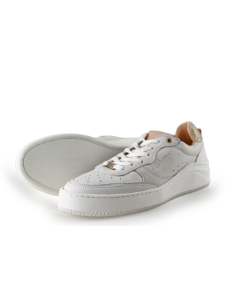 Fred de La Bretoniere Sneakers