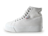 Superga Hoge sneakers