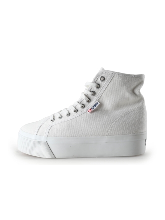 Superga Hoge sneakers