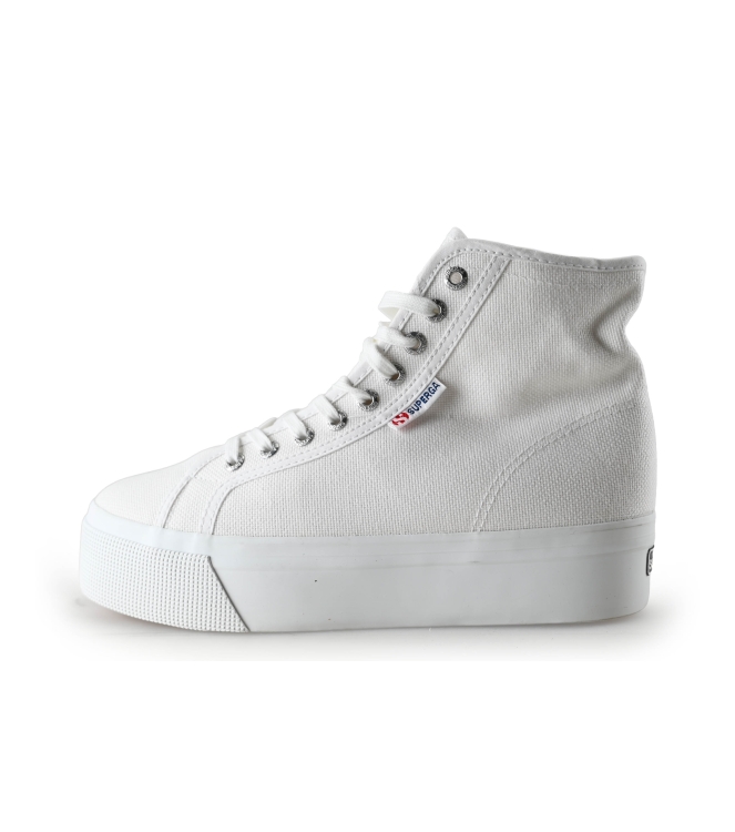 Superga Hoge sneakers