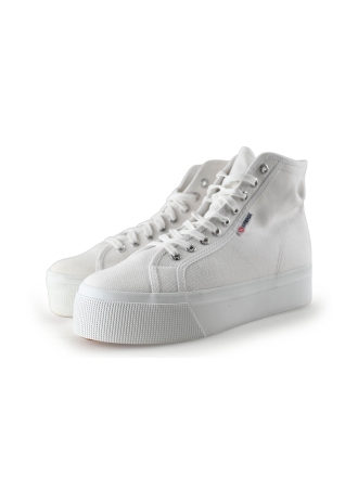 Superga Hoge sneakers