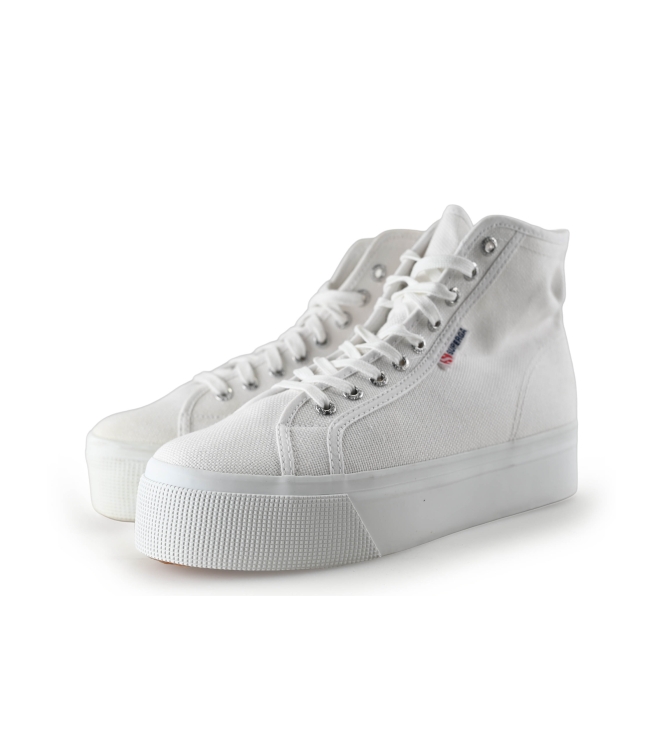 Superga Hoge sneakers
