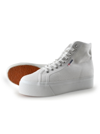 Superga Hoge sneakers