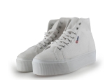 Superga Hoge sneakers