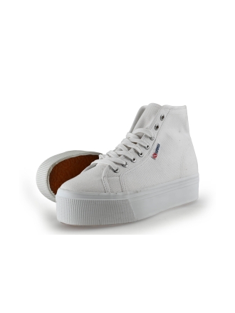 Superga Hoge sneakers
