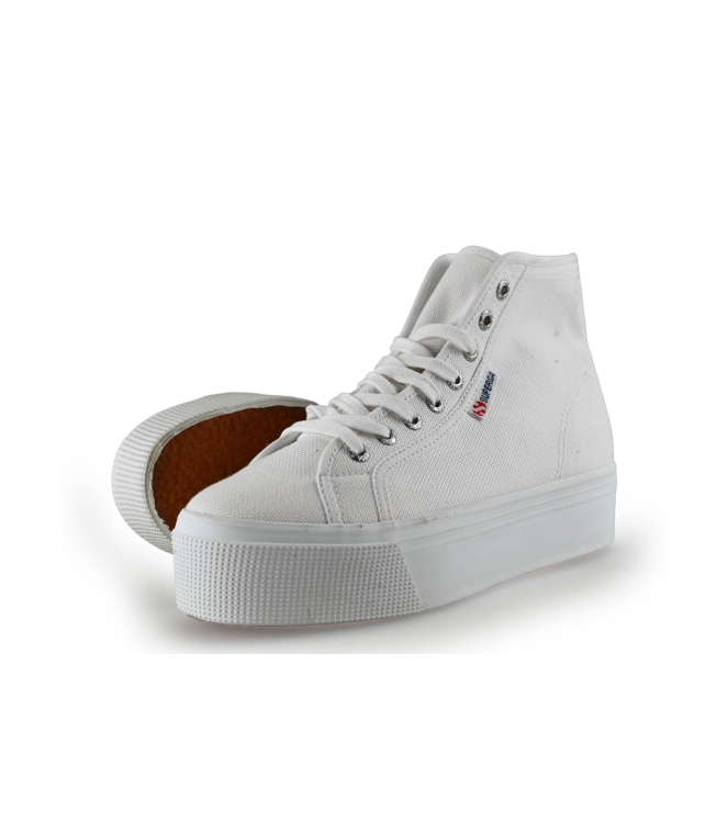 Superga Hoge sneakers