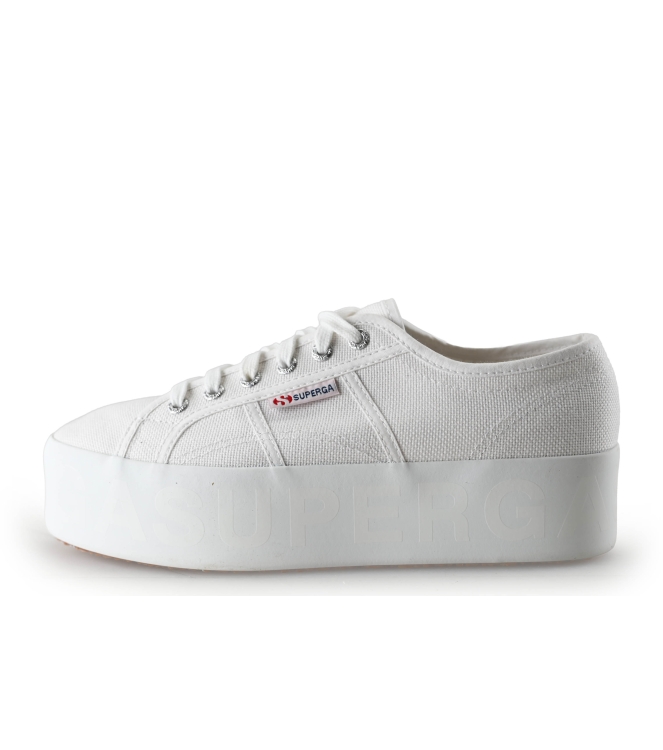 Superga Sneakers