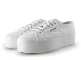 Superga Sneakers