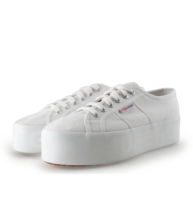 Superga Sneakers