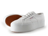 Superga Sneakers