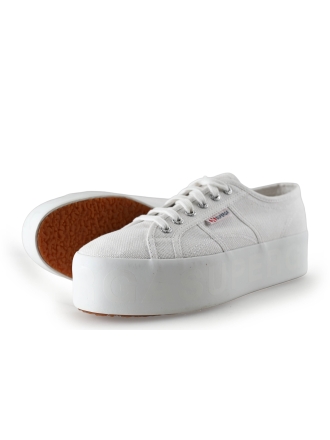 Superga Sneakers