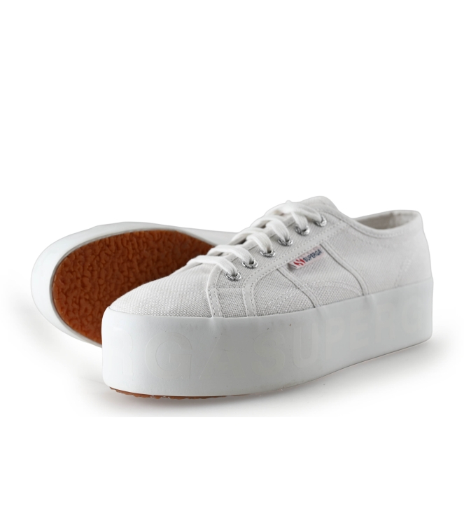 Superga Sneakers