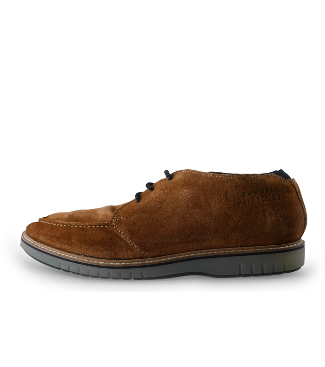 Bugatti Veterschoenen