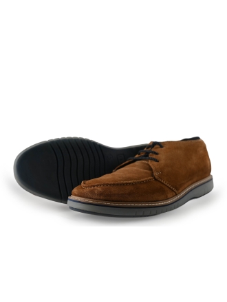 Bugatti Veterschoenen