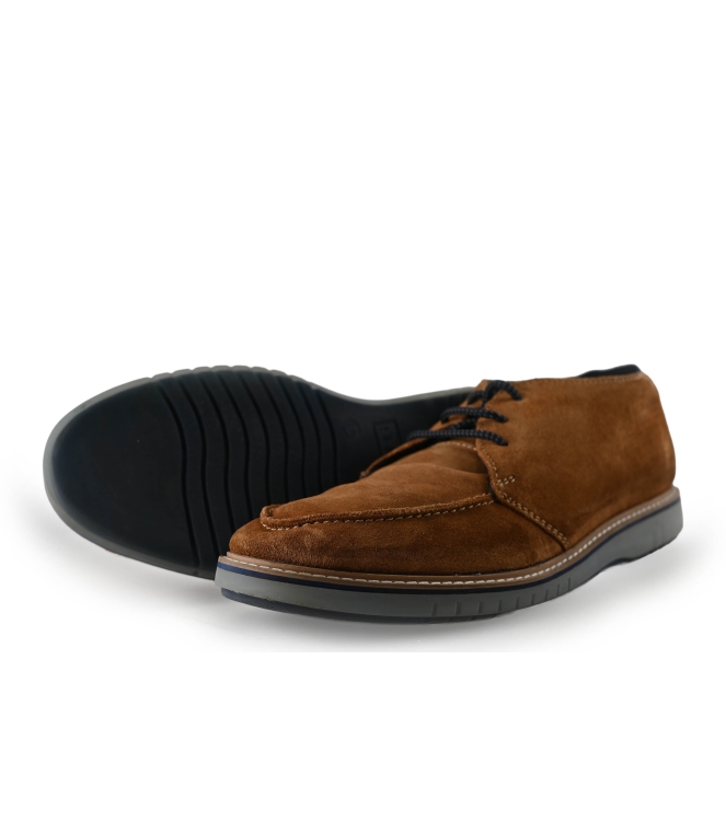 Bugatti Veterschoenen
