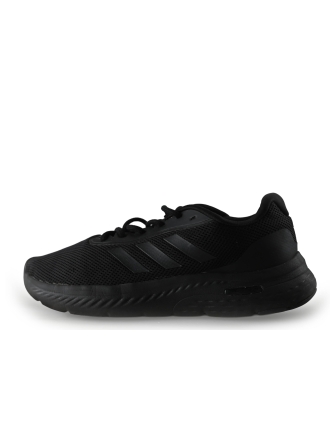 Adidas Sneakers Zwart 291247