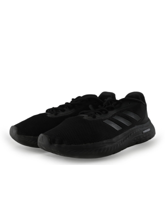Adidas Sneakers Zwart 291247