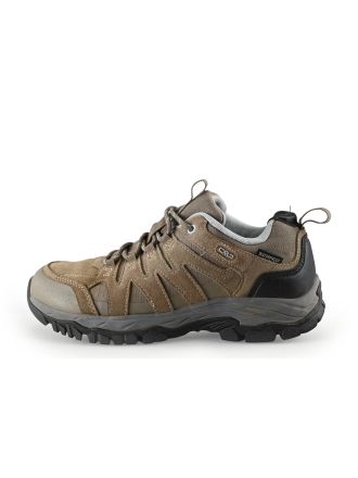 Jack Wolfskin Wandelschoenen