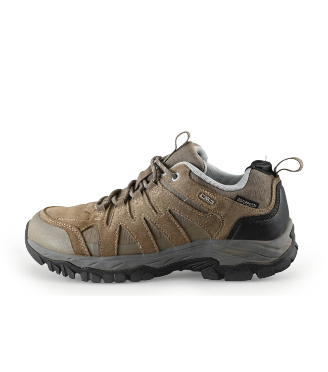 Jack Wolfskin Wandelschoenen