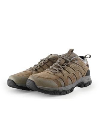 Jack Wolfskin Wandelschoenen