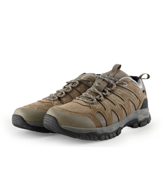 Jack Wolfskin Wandelschoenen