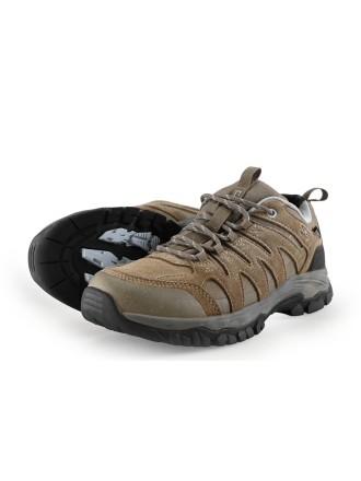 Jack Wolfskin Wandelschoenen