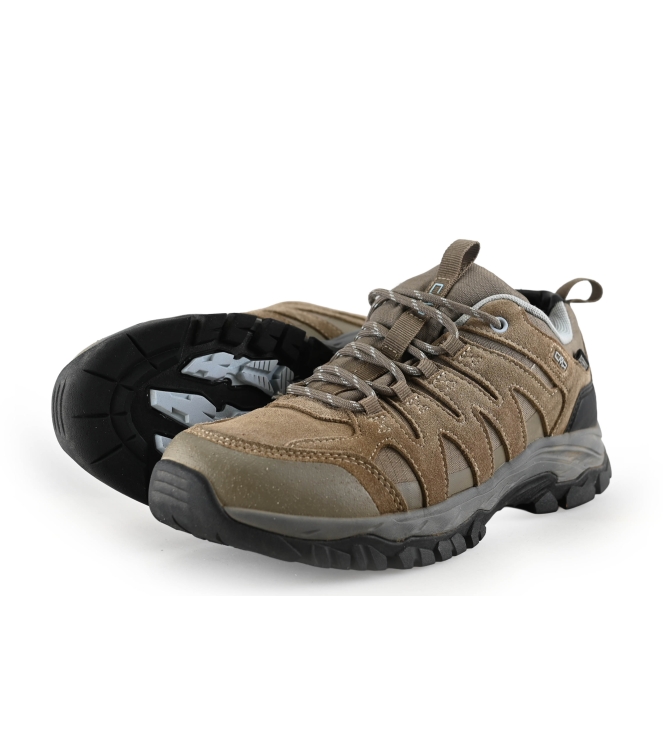 Jack Wolfskin Wandelschoenen