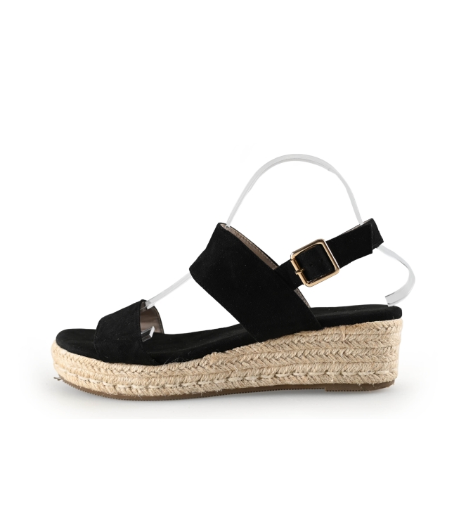 Shoeby Espadrilles