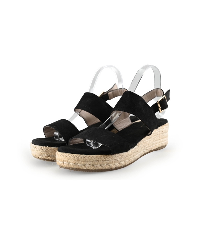 Shoeby Espadrilles