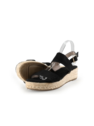 Shoeby Espadrilles