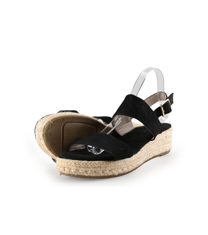 Shoeby Espadrilles