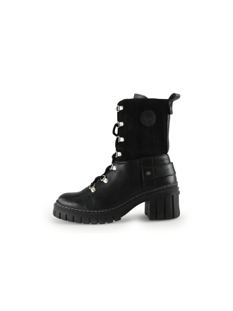 MAG Boots Zwart 291251