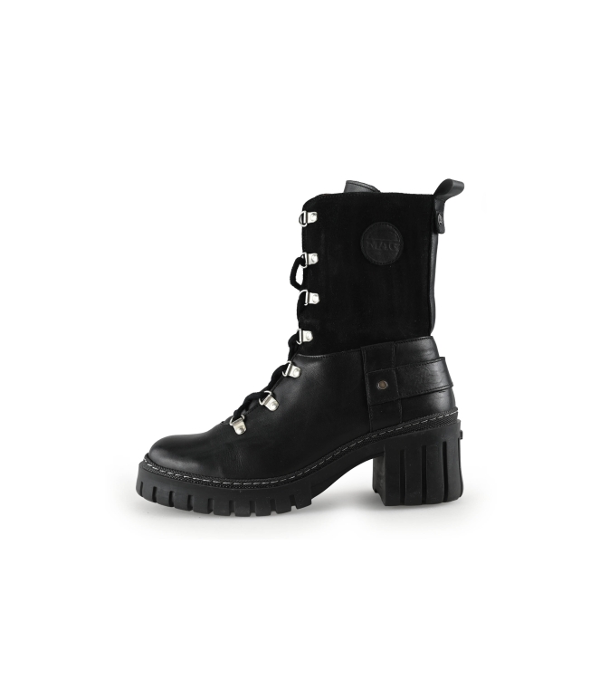 MAG Boots