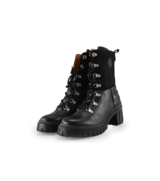 MAG Boots
