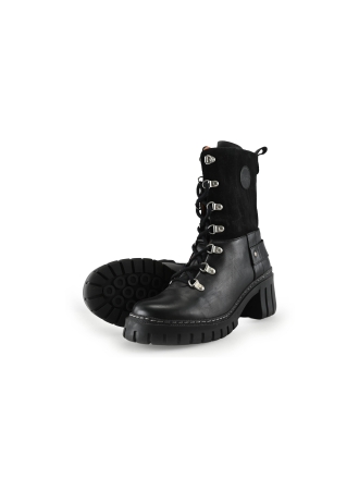 MAG Boots