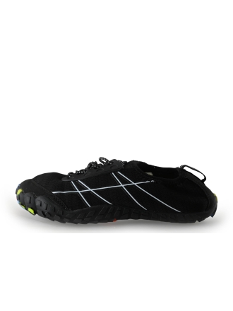Smiling For Feet Sportschoenen