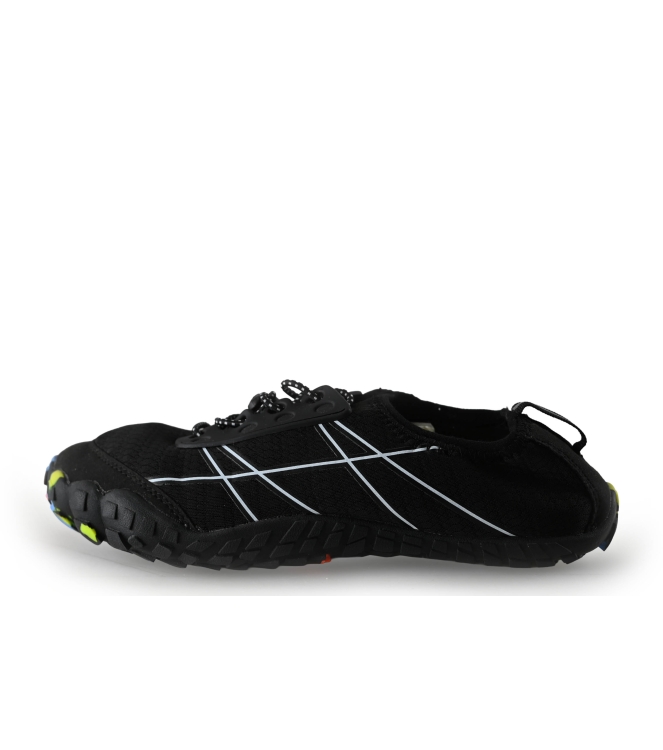 Smiling For Feet Sportschoenen