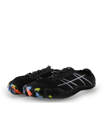 Smiling For Feet Sportschoenen