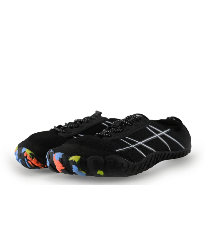 Smiling For Feet Sportschoenen