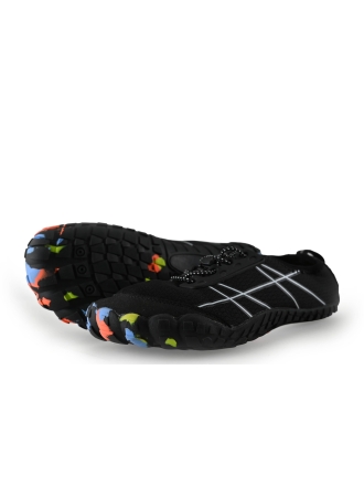 Smiling For Feet Sportschoenen