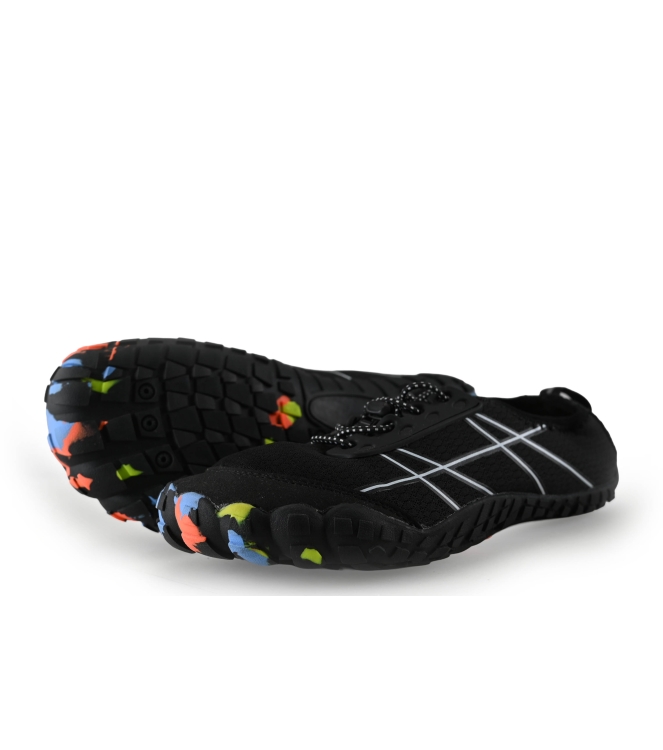 Smiling For Feet Sportschoenen