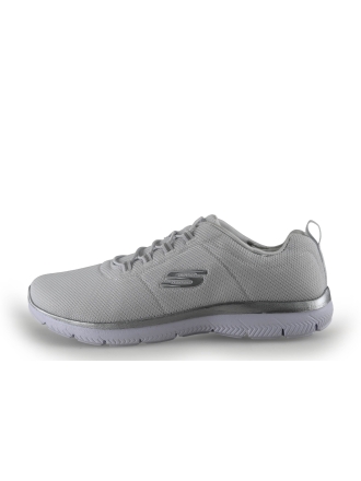 Skechers Sneakers