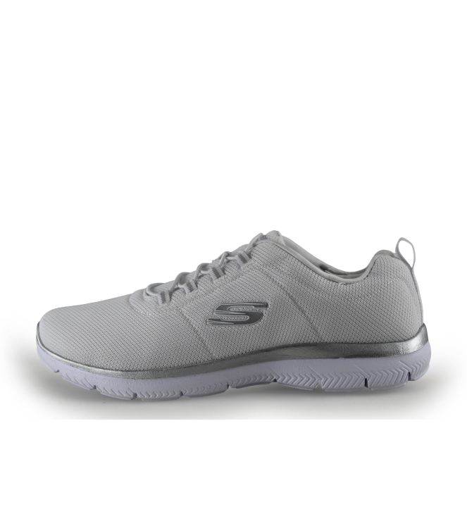 Skechers Sneakers