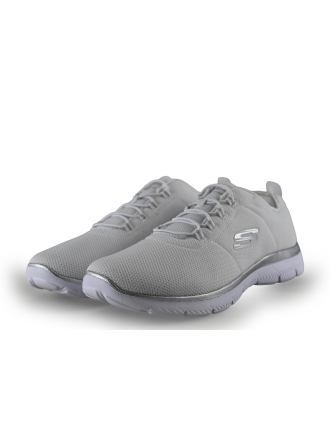 Skechers Sneakers