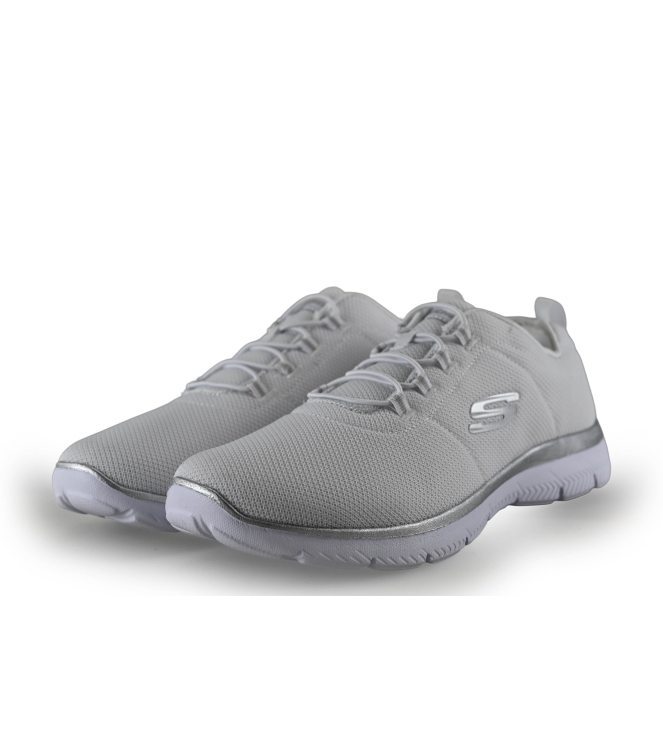 Skechers Sneakers